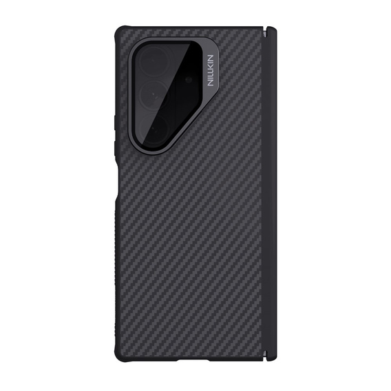 Θωρακισμένη θήκη Nillkin για MagSafe για Samsung Galaxy Z Fold7 5G