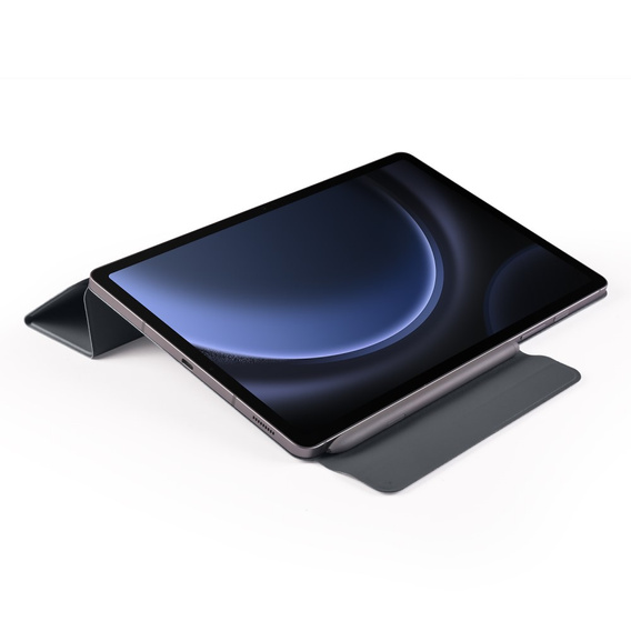 Θήκη για Xiaomi Redmi Pad SE 8.7", Origami, μπλε