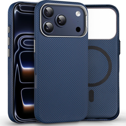 Θήκη SULADA με MagSafe για iPhone 17 Pro