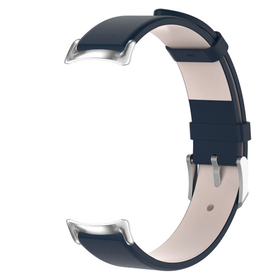 Λουράκι για Xiaomi Smart Band 10 / 9 / 8