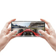 Το γυαλί UV Tempered Glass για το Motorola Edge 50 Ultra