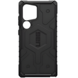 Urban Armor Gear Θήκη για Galaxy S24  Ultra, Pathfinder MagSafe, μαύρη