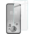 Το γυαλί IMAK Tempered Glass για το Samsung Galaxy A35 / A55 5G