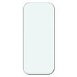 Μετριασμένο γυαλί για κάμερα για το Xiaomi 11T/11T Pro, μπλε