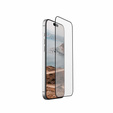 SPIGEN Szkło Hartowane do Samsung Galaxy S23, Glas.TR EZ Fit (2 sztuki)