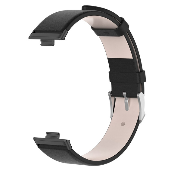 Λουράκι σιλικόνης για Huawei Watch Fit 4 / 4 Pro / 3