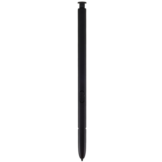 Γραφίδα Touch Screen Stylus Pen για Samsung Galaxy S22 Ultra 5G, μαύρη