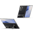 Θήκη Dux Ducis Stex με βάση στήριξης και γυαλί για Samsung Galaxy Z Fold7 5G