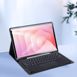 Θήκη με πληκτρολόγιο Bluetooth για Samsung Galaxy Tab S11