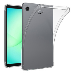 Σιλικόνη θήκη για tablet Samsung Galaxy Tab A11+/A9+