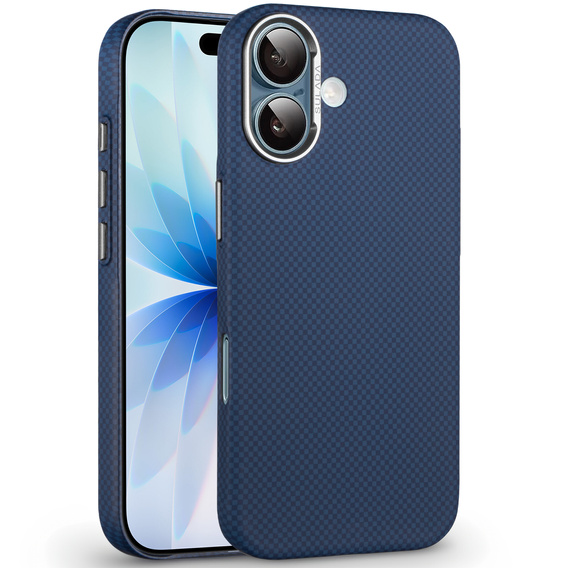 Θήκη SULADA με MagSafe για iPhone 17