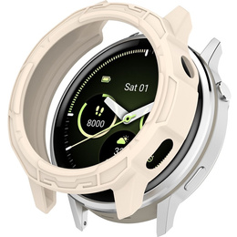 Προστατευτική θήκη για Garmin Venu 4 41mm