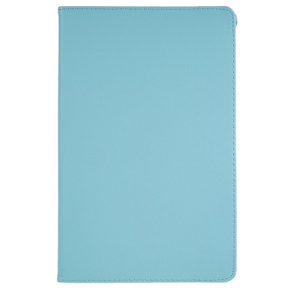 Θήκη για Lenovo Tab P11 Pro Gen 2 TB132FU TB132XU 11.2" TB330FU 10.95", Περιστρεφόμενη 360, μπλε