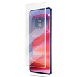 Mocolo UV σκληρυμένο γυαλί για Motorola Edge 50 Ultra