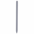 Γραφίδα για Samsung Galaxy Tab S9 FE / S9 FE+, Stylus Pen, γκρι
