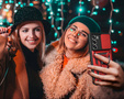 Θήκη για Realme 14X / Realme C75, CamShield Slide, κόκκινη