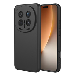 Θήκη Silicone Lite για Honor Magic 8 Pro