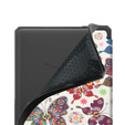 Θήκη για Kindle Paperwhite 5 2021, Smartcase, μπλε
