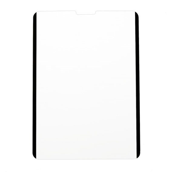προστατευτική μεμβράνη PVC Paper feel για iPad Air 10.9" 2022/2020 (5/4 gen.) / Pro 11" 2022/2021/2020/2018 (4/3/2/1 gen.), διαφανής
