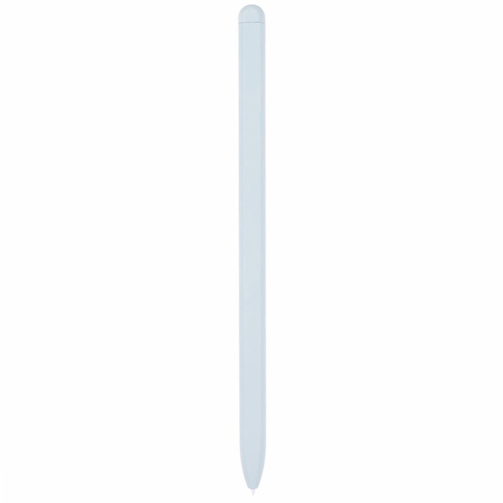 Γραφίδα για Samsung Galaxy Tab S9 FE / S9 FE+, Stylus Pen, μπλε