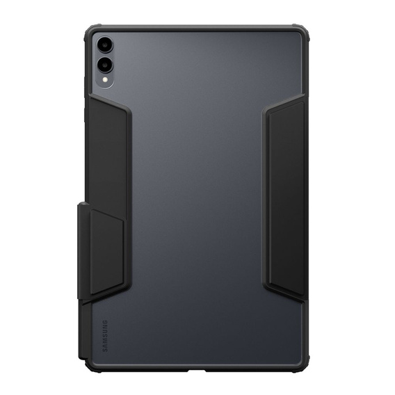 Θήκη Spigen Airskin Pro για Samsung Galaxy Tab S11 Ultra