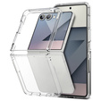 Θήκη Ringke Fusion για Samsung Galaxy Z Flip 7 5G