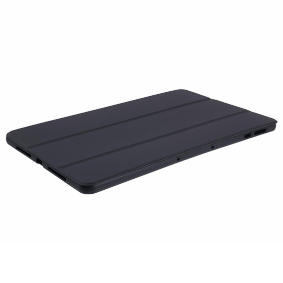 Θήκη για Honor Pad 9, Smartcase, μαύρη
