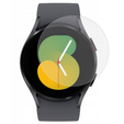 3x Φύλλο υδρογέλης ERBORD για Samsung Galaxy Watch 5 40mm