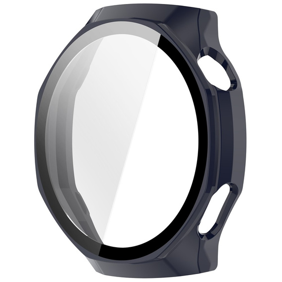 Προστατευτική θήκη με σκληρυμένο γυαλί για Huawei Watch GT 6 Pro 46mm