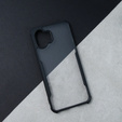Θήκη για Nothing Phone 2, AntiDrop Hybrid, μαύρη