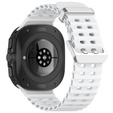 Λουράκι σιλικόνης για Samsung Galaxy Watch Ultra 47mm (2025 / 2024)