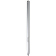 Γραφίδα για Samsung Galaxy Tab S7 / S7+ / S8 / S8+, Stylus Pen, ασημένια