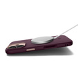 Θήκη Spigen Nano Pop MagSafe για iPhone 17