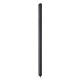 Γραφίδα Touch Screen Stylus Pen για Samsung Galaxy S21 Ultra 5G, μαύρη