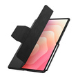 Θήκη Spigen Airskin Pro για Samsung Galaxy Tab S11 Ultra