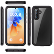 Αδιάβροχη θήκη Redpepper IP68 για Samsung Galaxy A56 5G