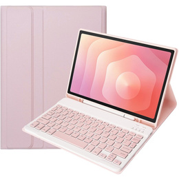 Θήκη με πληκτρολόγιο για tablet Samsung Galaxy Tab S11