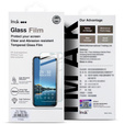 Το γυαλί IMAK Tempered Glass για το Samsung Galaxy A25 5G