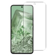 Μετριασμένο γυαλί 9H για Google Pixel 8A