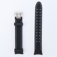 Λουράκι σιλικόνης για Xiaomi Smart Band 10 / 9 / 8