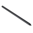 Γραφίδα Touch Screen Stylus Pen για Samsung Galaxy S21 Ultra 5G, μαύρη