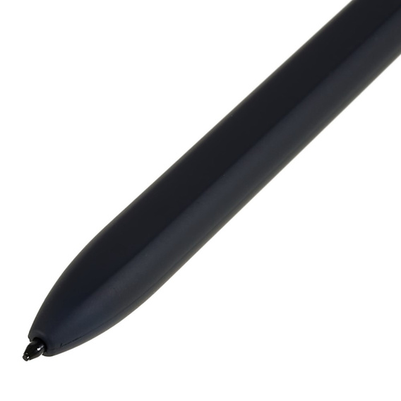 Γραφίδα για Samsung Galaxy Tab S6 Lite 2020 P610/P615 / S6 Lite 2022 10.4, Stylus Pen, γκρι