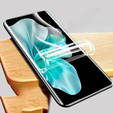 Μεμβράνη υδρογέλης για Oppo Reno 12 Pro