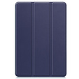 Θήκη για Xiaomi Pad 6S Pro 12.4, Smartcase, σκούρο μπλε