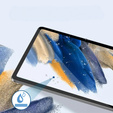 Μετριασμένο γυαλί για Samsung Galaxy Tab A8 10.5 X200 X205
