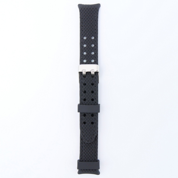 Λουράκι σιλικόνης για Xiaomi Smart Band 10 / 9 / 8