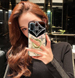 Fashion Θήκη για OPPO A52 / A72 / A92, ροζ