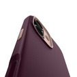 Θήκη Spigen Nano Pop MagSafe για iPhone 17