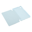 Θήκη με πτυσσόμενο καπάκι Tri-fold για Samsung Galaxy Tab A11+