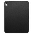 Θήκη SPIGEN Urban Fit για iPad 11" 2025 A16 (11ης γενιάς) / iPad 10,9" 2022 (10ης γενιάς)